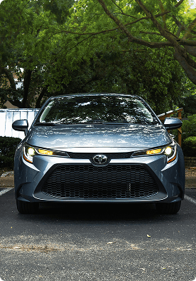 Hero Car 1