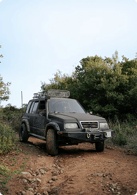 Hero Car 3