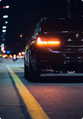Hero Car 4