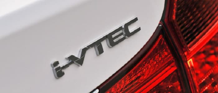 VTEC: Why the Internet’s Favorite Meme is Actually Genius