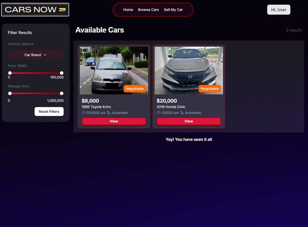 /news/introducing-cars-now-brunei/home-page.jpg