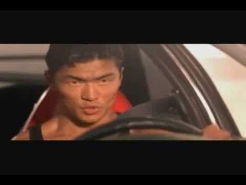 'VTEC Just Kicked In Yo'